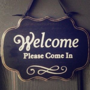 Start Shopping Today!!!